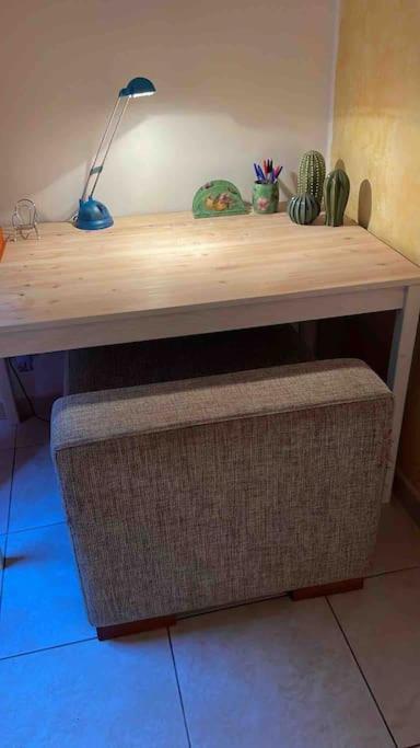 פירנצה Appartamento Indipendente Con Giardino Fralu מראה חיצוני תמונה